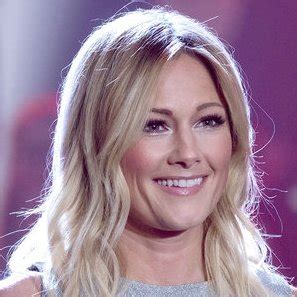 helene fischer camel toe|HELENE FISCHER (@helenefqueen) • Instagram photos and。